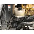 Previous Part Detail 1